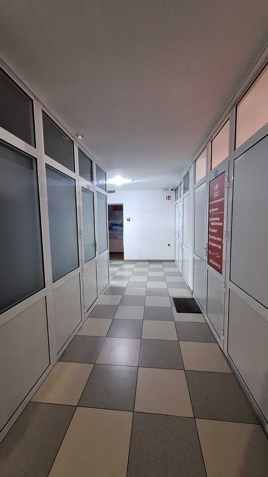 Обʼєкт нерухомості: ПЛОЩА - 22 м², ЦІНА - 264 $
, Ленінський — HUBTRUST, Вінниця