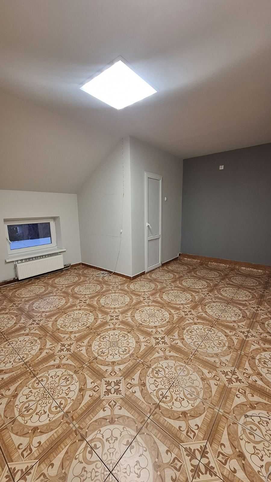 Обʼєкт нерухомості: ПЛОЩА - 22 м², ЦІНА - 264 $
, Ленінський — HUBTRUST, Вінниця