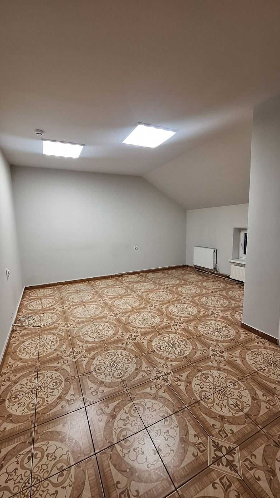 Обʼєкт нерухомості: ПЛОЩА - 22 м², ЦІНА - 264 $
, Ленінський — HUBTRUST, Вінниця
