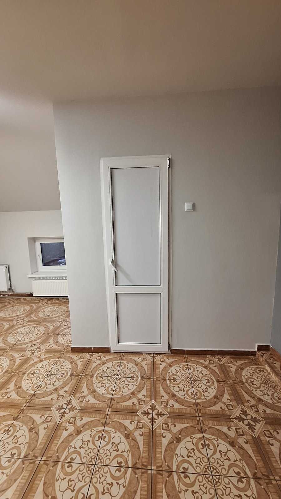 Обʼєкт нерухомості: ПЛОЩА - 22 м², ЦІНА - 264 $
, Ленінський — HUBTRUST, Вінниця