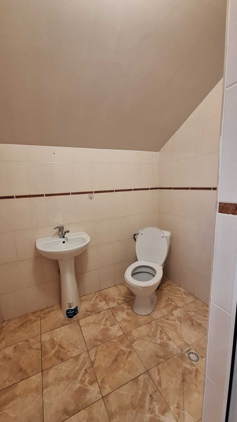 Обʼєкт нерухомості: ПЛОЩА - 22 м², ЦІНА - 264 $
, Ленінський — HUBTRUST, Вінниця