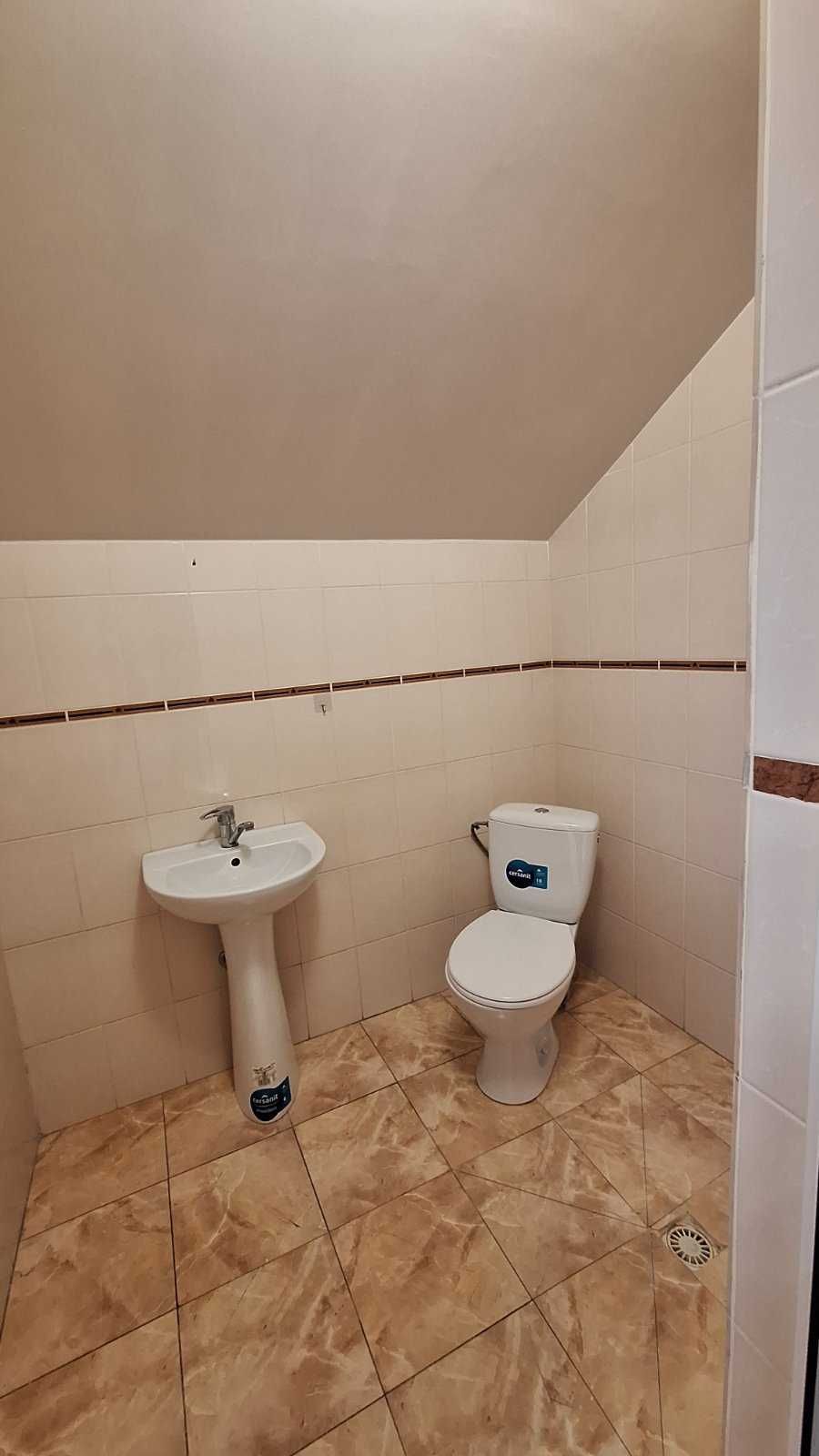 Обʼєкт нерухомості: ПЛОЩА - 22 м², ЦІНА - 264 $
, Ленінський — HUBTRUST, Вінниця