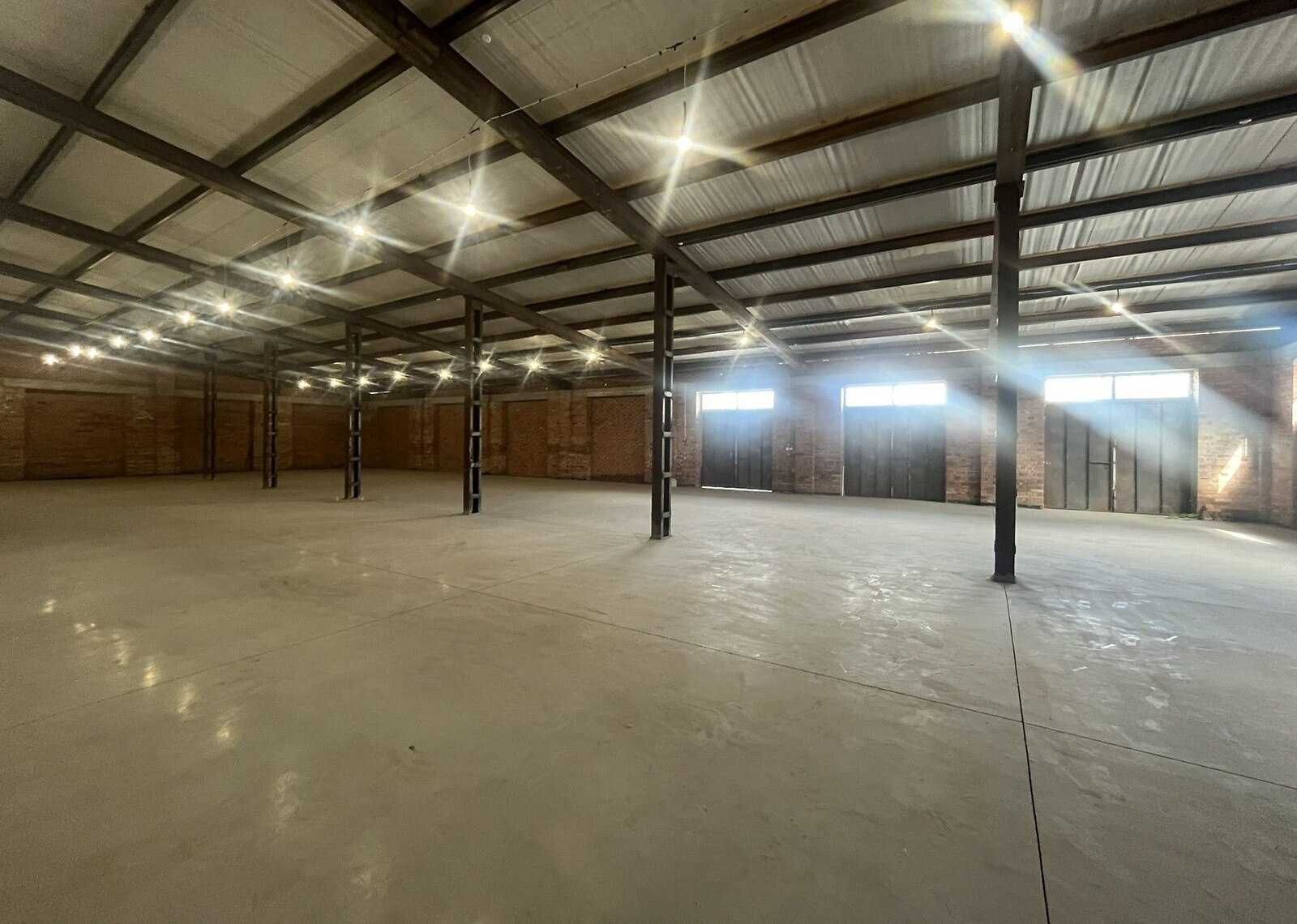 ПЛОЩА - 500 м², ЦІНА - 1 505 $
, Замостянський