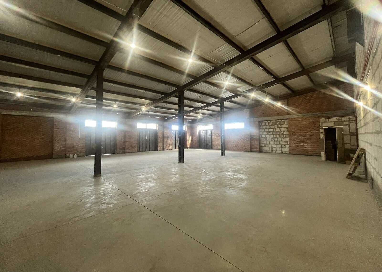 Обʼєкт нерухомості: ПЛОЩА - 500 м², ЦІНА - 1 505 $
, Замостянський — HUBTRUST, Вінниця