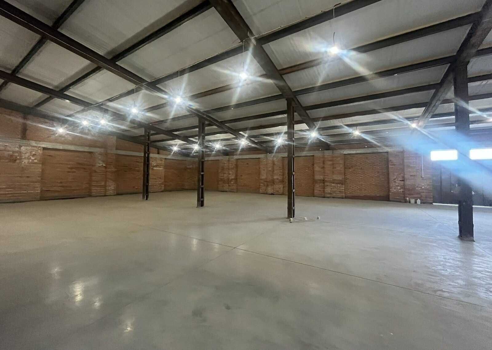 Обʼєкт нерухомості: ПЛОЩА - 500 м², ЦІНА - 1 505 $
, Замостянський — HUBTRUST, Вінниця