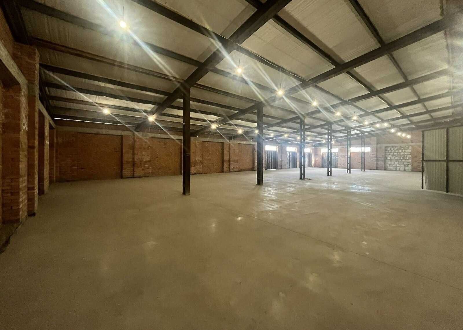 Обʼєкт нерухомості: ПЛОЩА - 500 м², ЦІНА - 1 505 $
, Замостянський — HUBTRUST, Вінниця