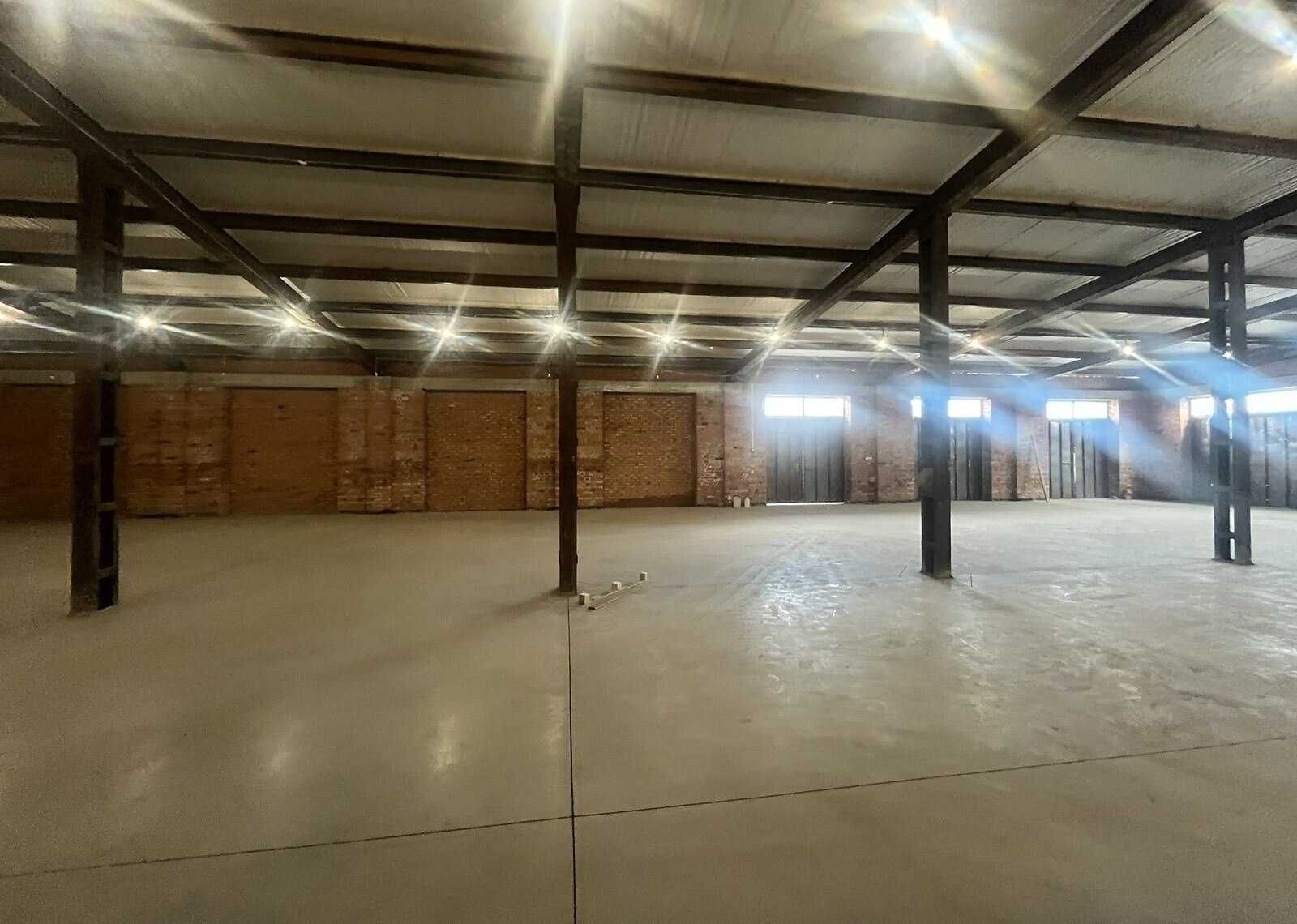 Обʼєкт нерухомості: ПЛОЩА - 500 м², ЦІНА - 1 505 $
, Замостянський — HUBTRUST, Вінниця
