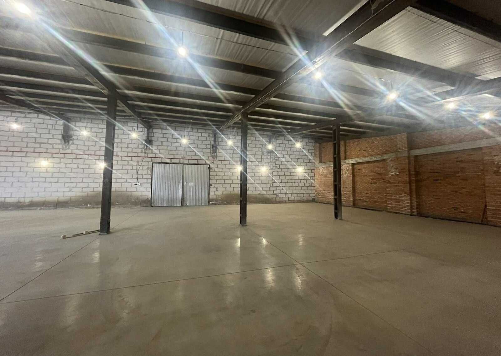 Обʼєкт нерухомості: ПЛОЩА - 500 м², ЦІНА - 1 505 $
, Замостянський — HUBTRUST, Вінниця
