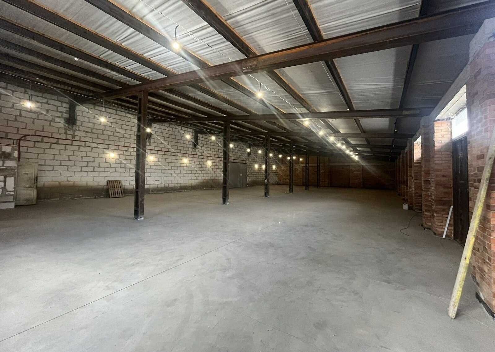 Обʼєкт нерухомості: ПЛОЩА - 500 м², ЦІНА - 1 505 $
, Замостянський — HUBTRUST, Вінниця