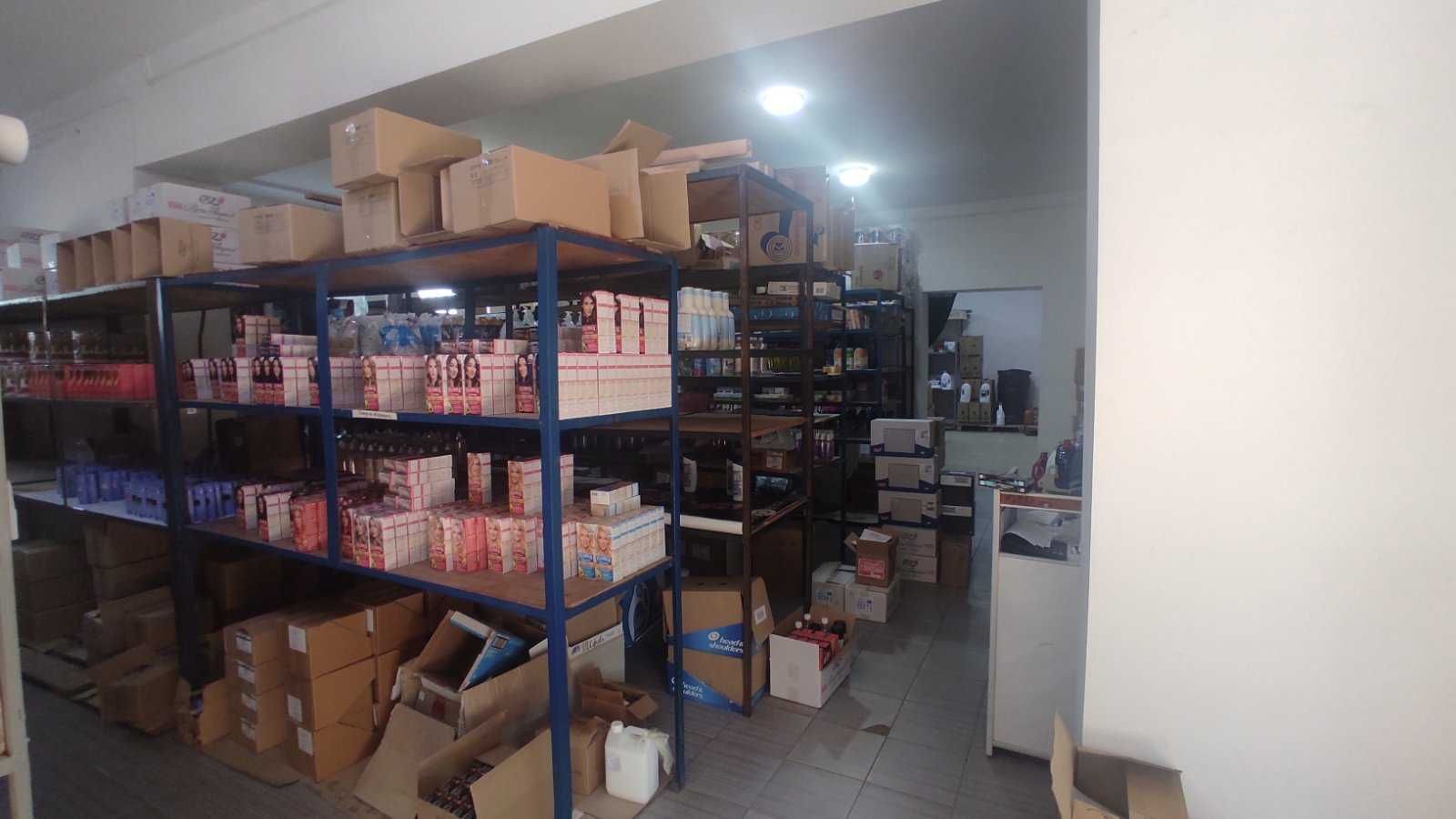 Обʼєкт нерухомості: ПЛОЩА - 420 м², ЦІНА - 2 890 $
, Замостянський — HUBTRUST, Вінниця