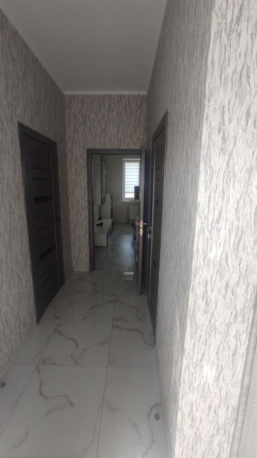 Обʼєкт нерухомості: ПЛОЩА - 420 м², ЦІНА - 2 890 $
, Замостянський — HUBTRUST, Вінниця