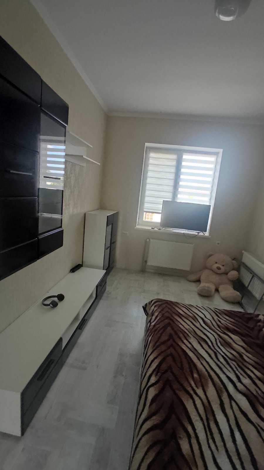 Обʼєкт нерухомості: ПЛОЩА - 420 м², ЦІНА - 2 890 $
, Замостянський — HUBTRUST, Вінниця