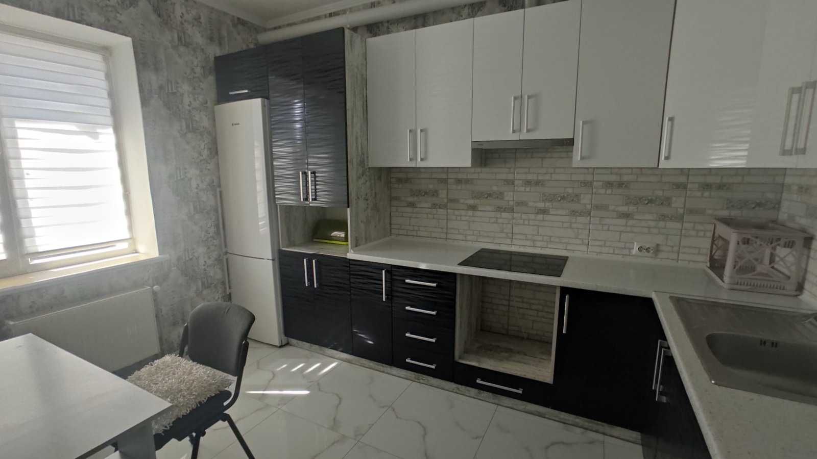 Обʼєкт нерухомості: ПЛОЩА - 420 м², ЦІНА - 2 890 $
, Замостянський — HUBTRUST, Вінниця