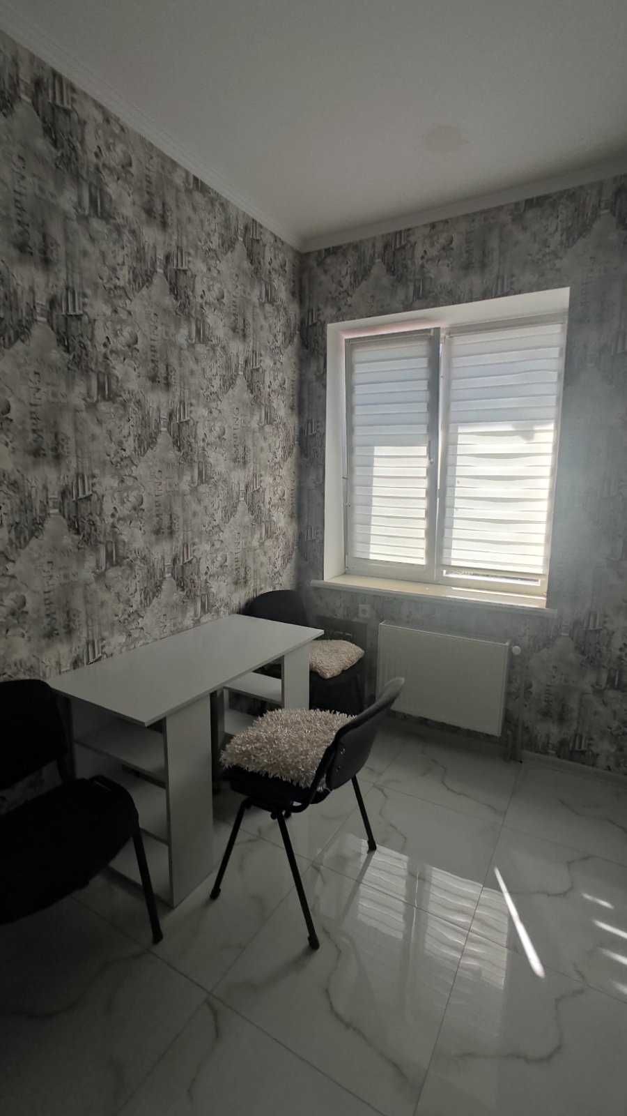 Обʼєкт нерухомості: ПЛОЩА - 420 м², ЦІНА - 2 890 $
, Замостянський — HUBTRUST, Вінниця