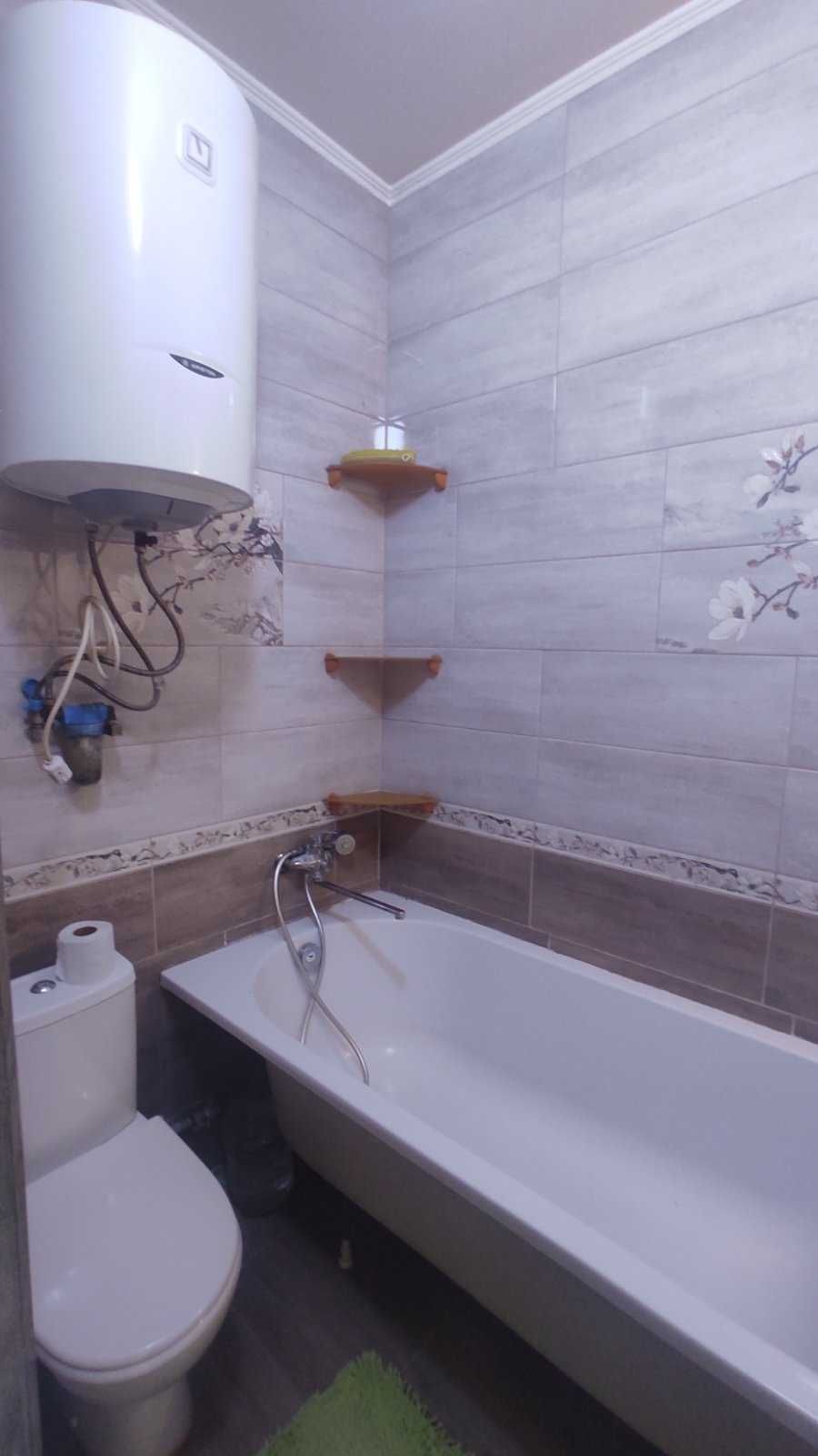 Обʼєкт нерухомості: ПЛОЩА - 420 м², ЦІНА - 2 890 $
, Замостянський — HUBTRUST, Вінниця