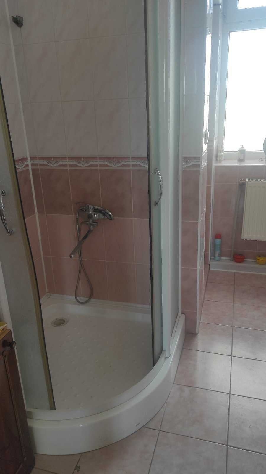 Обʼєкт нерухомості: ПЛОЩА - 420 м², ЦІНА - 2 890 $
, Замостянський — HUBTRUST, Вінниця