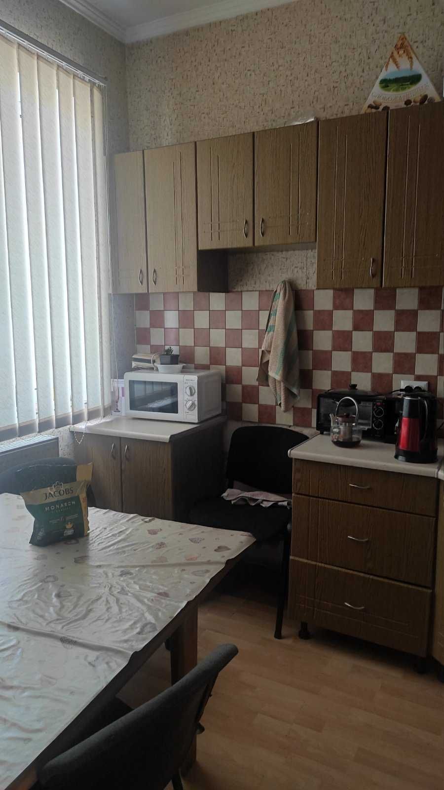 Обʼєкт нерухомості: ПЛОЩА - 420 м², ЦІНА - 2 890 $
, Замостянський — HUBTRUST, Вінниця