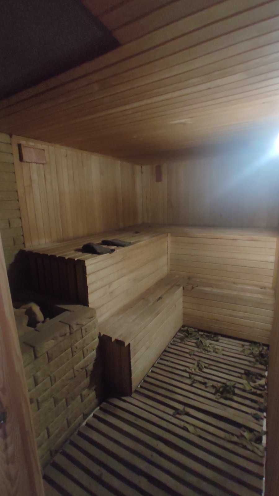 Обʼєкт нерухомості: ПЛОЩА - 420 м², ЦІНА - 2 890 $
, Замостянський — HUBTRUST, Вінниця