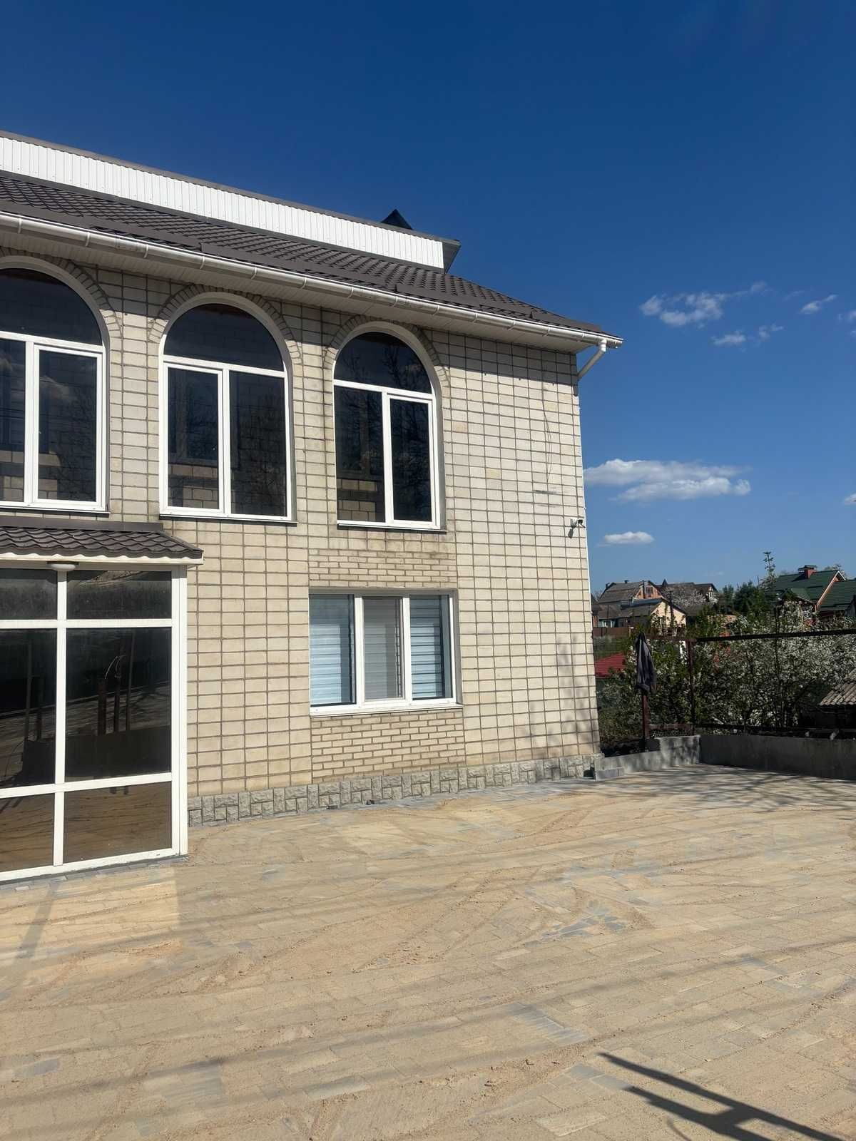 Обʼєкт нерухомості: ПЛОЩА - 20 м², ЦІНА - 144 $
, Староміський — HUBTRUST, Вінниця