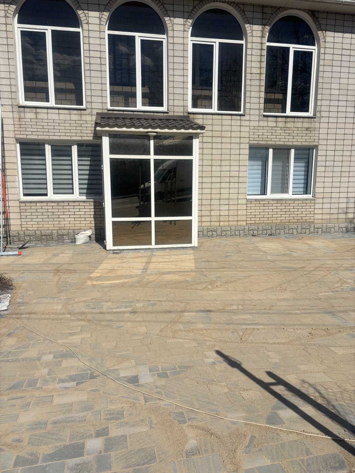 Обʼєкт нерухомості: ПЛОЩА - 20 м², ЦІНА - 144 $
, Староміський — HUBTRUST, Вінниця