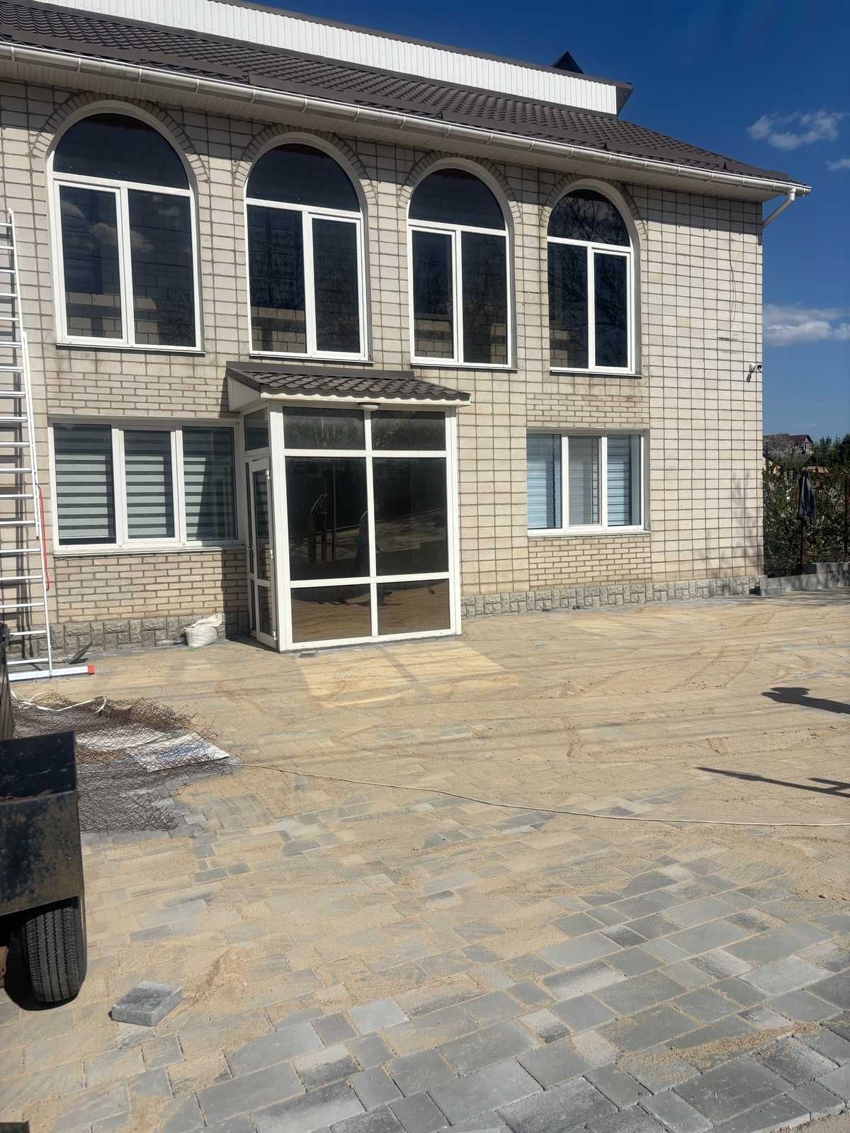 Обʼєкт нерухомості: ПЛОЩА - 20 м², ЦІНА - 144 $
, Староміський — HUBTRUST, Вінниця