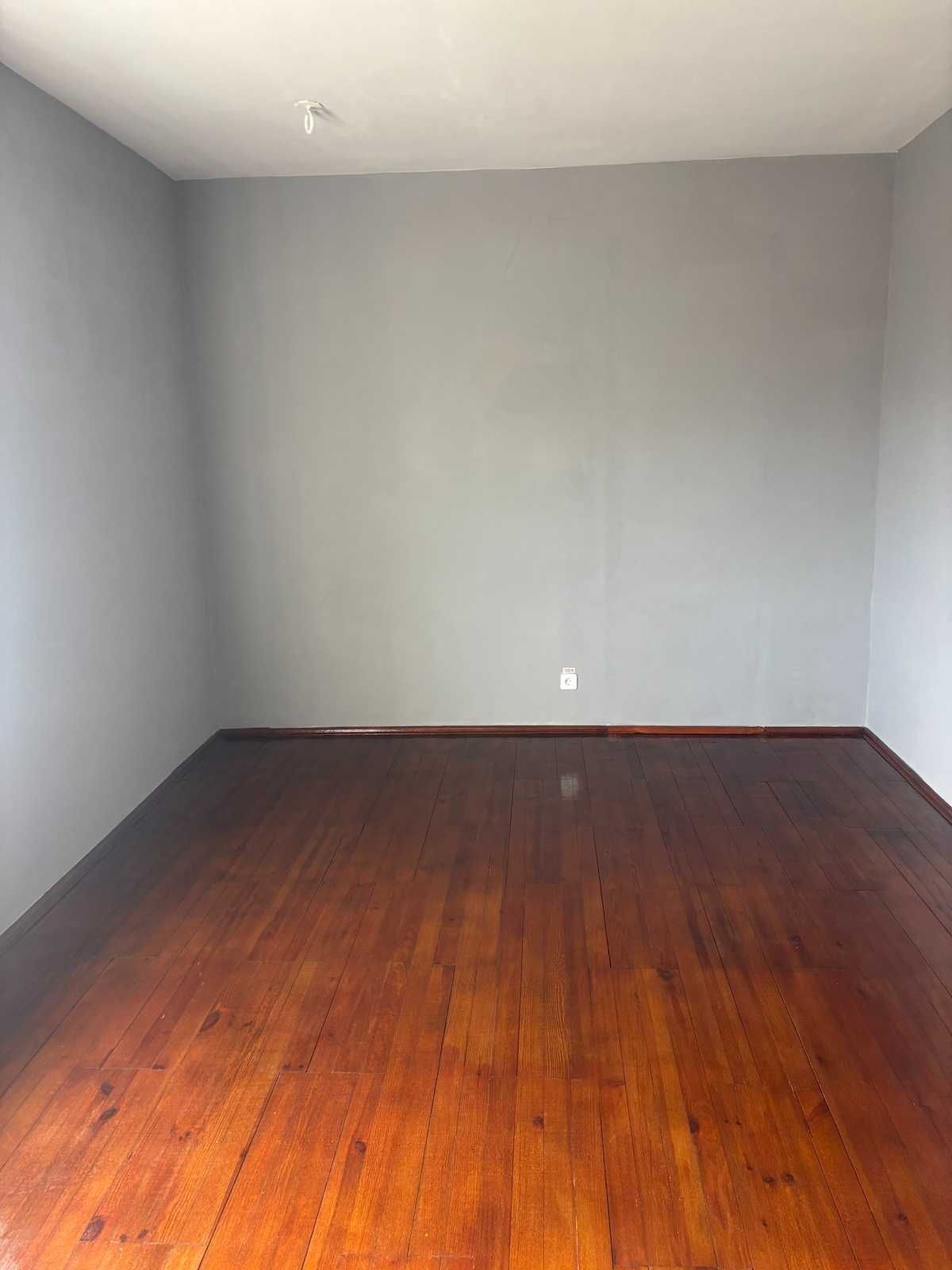 Обʼєкт нерухомості: ПЛОЩА - 20 м², ЦІНА - 144 $
, Староміський — HUBTRUST, Вінниця