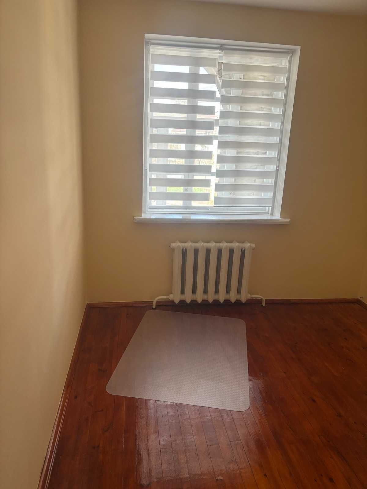 Обʼєкт нерухомості: ПЛОЩА - 20 м², ЦІНА - 144 $
, Староміський — HUBTRUST, Вінниця
