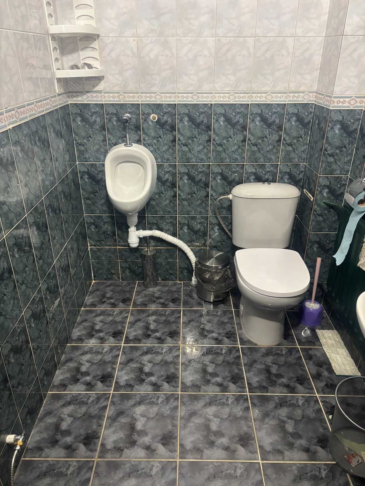 Обʼєкт нерухомості: ПЛОЩА - 20 м², ЦІНА - 144 $
, Староміський — HUBTRUST, Вінниця