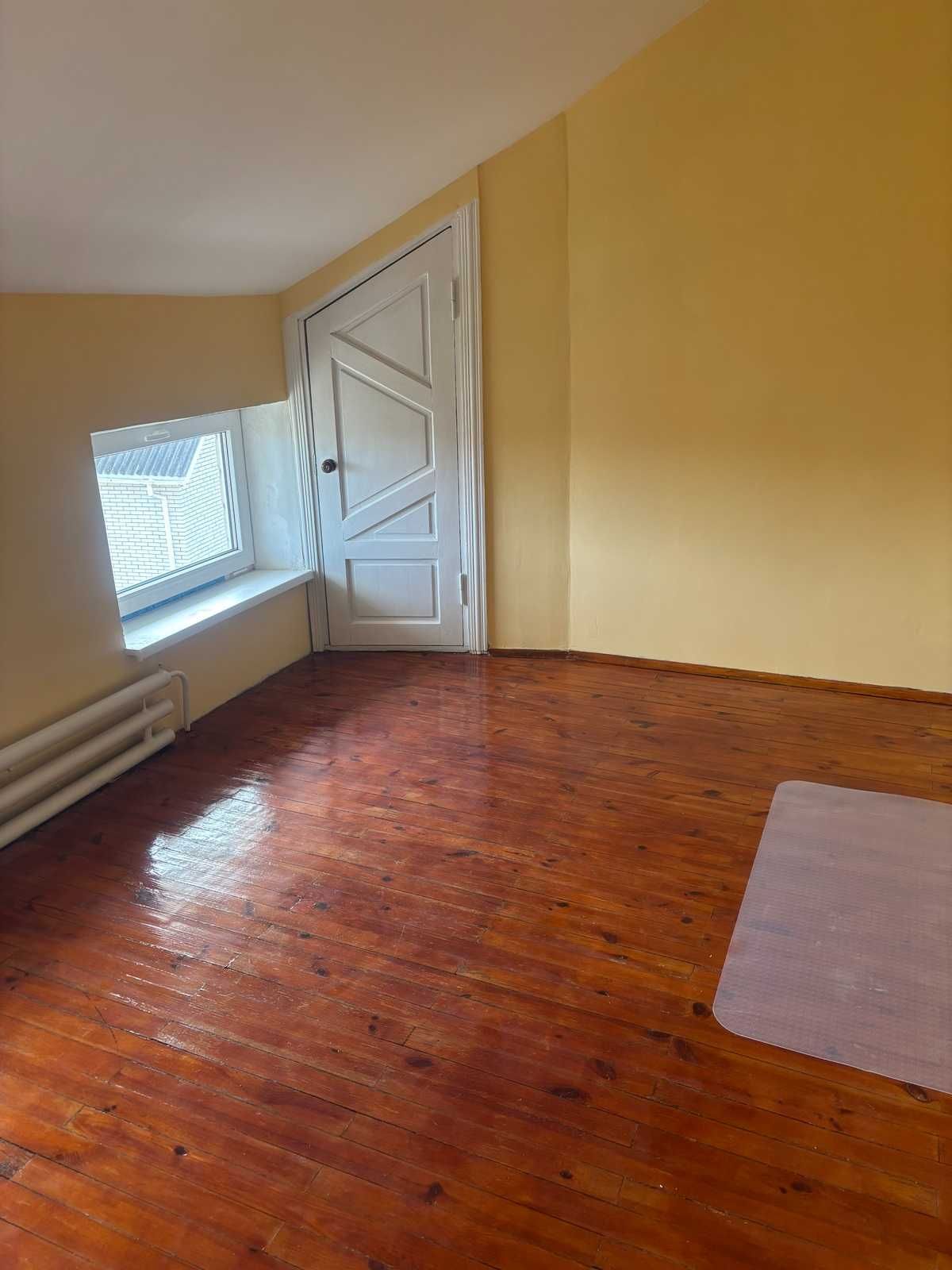 Обʼєкт нерухомості: ПЛОЩА - 20 м², ЦІНА - 144 $
, Староміський — HUBTRUST, Вінниця