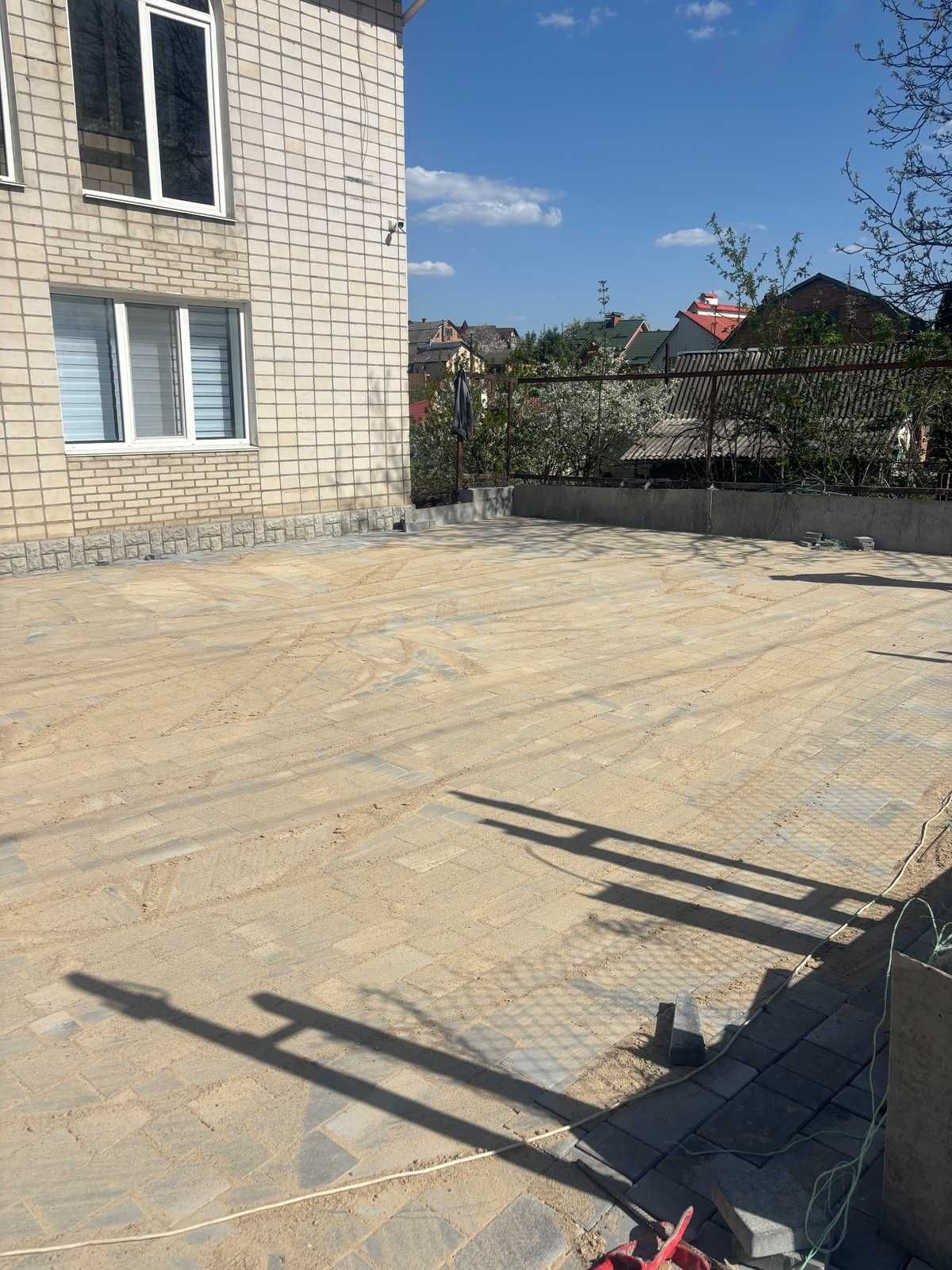 Обʼєкт нерухомості: ПЛОЩА - 20 м², ЦІНА - 144 $
, Староміський — HUBTRUST, Вінниця