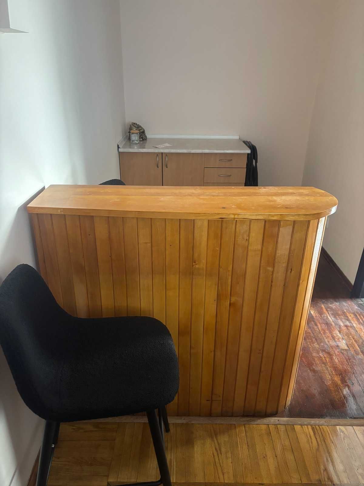 Обʼєкт нерухомості: ПЛОЩА - 20 м², ЦІНА - 144 $
, Староміський — HUBTRUST, Вінниця