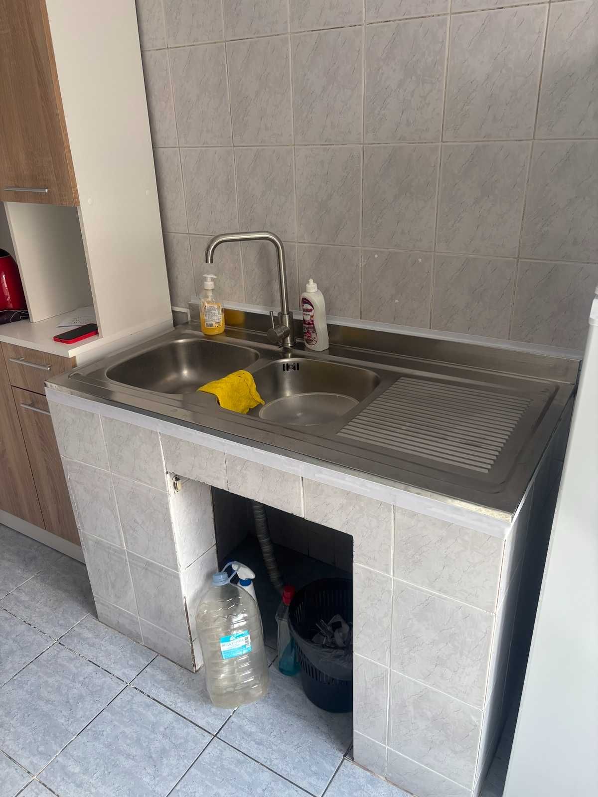 Обʼєкт нерухомості: ПЛОЩА - 20 м², ЦІНА - 144 $
, Староміський — HUBTRUST, Вінниця