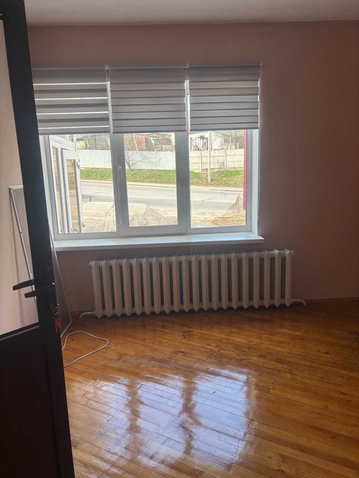 Обʼєкт нерухомості: ПЛОЩА - 20 м², ЦІНА - 144 $
, Староміський — HUBTRUST, Вінниця