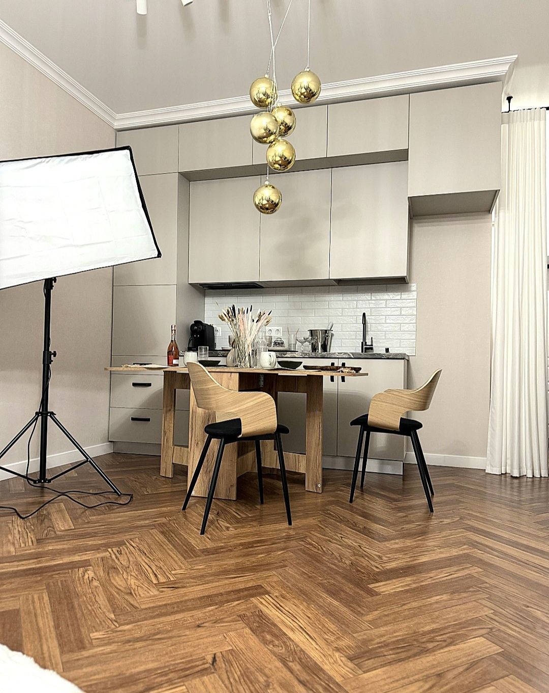 Обʼєкт нерухомості: ПЛОЩА - 35 м², ЦІНА - 650 $
, Ленінський — HUBTRUST, Вінниця