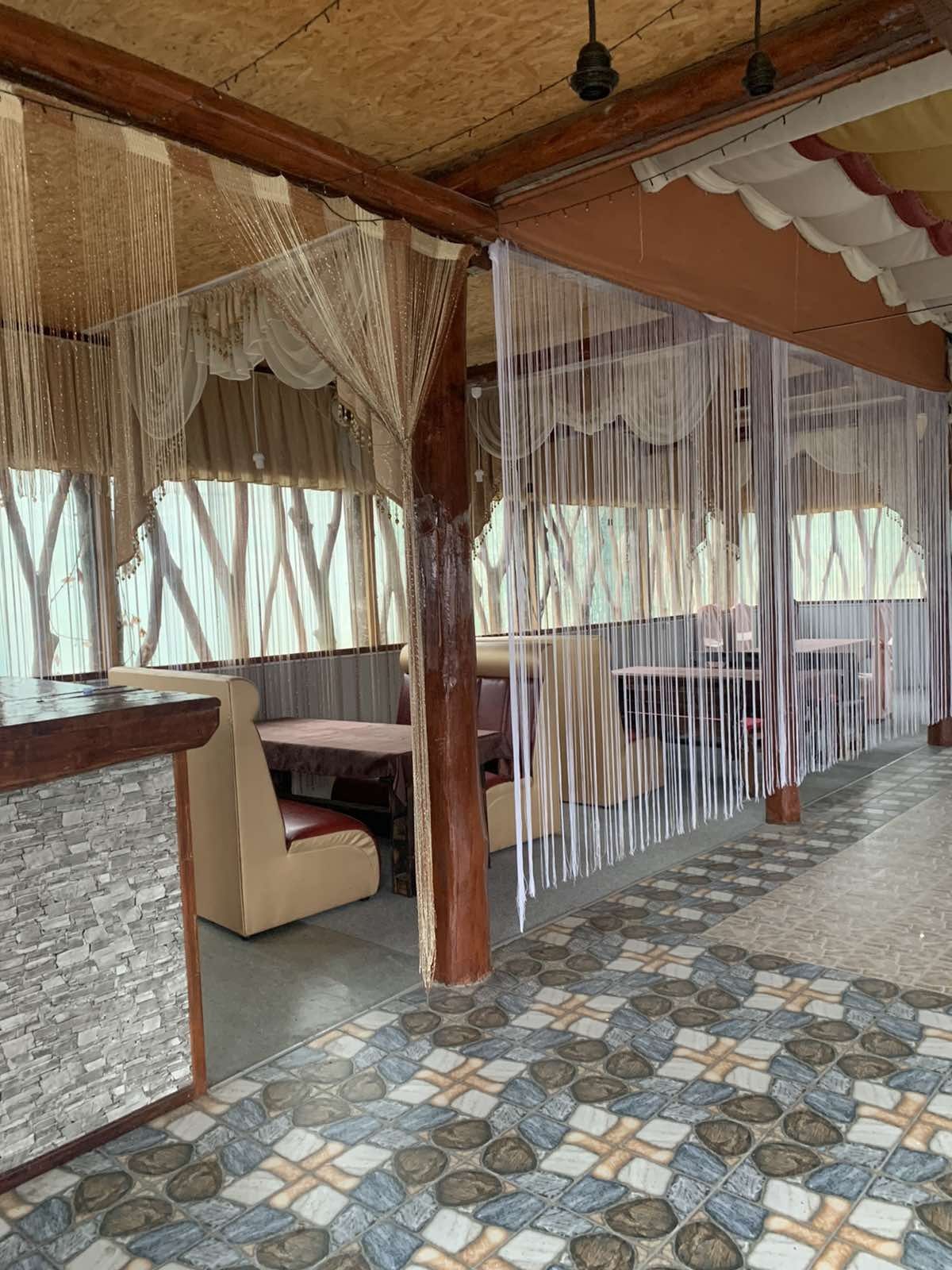 Обʼєкт нерухомості: ПЛОЩА - 390 м², ЦІНА - 710 $
, Ленінський — HUBTRUST, Вінниця