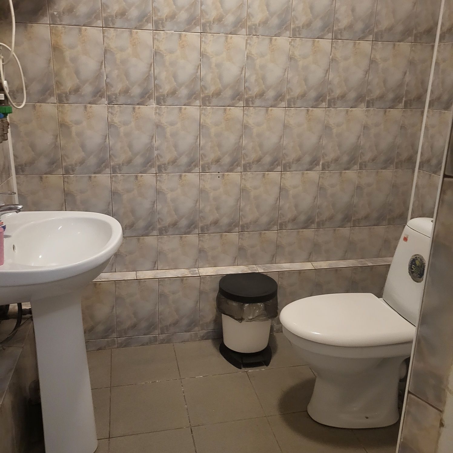 Обʼєкт нерухомості: ПЛОЩА - 44 м², ЦІНА - 361 $
, Ленінський — HUBTRUST, Вінниця