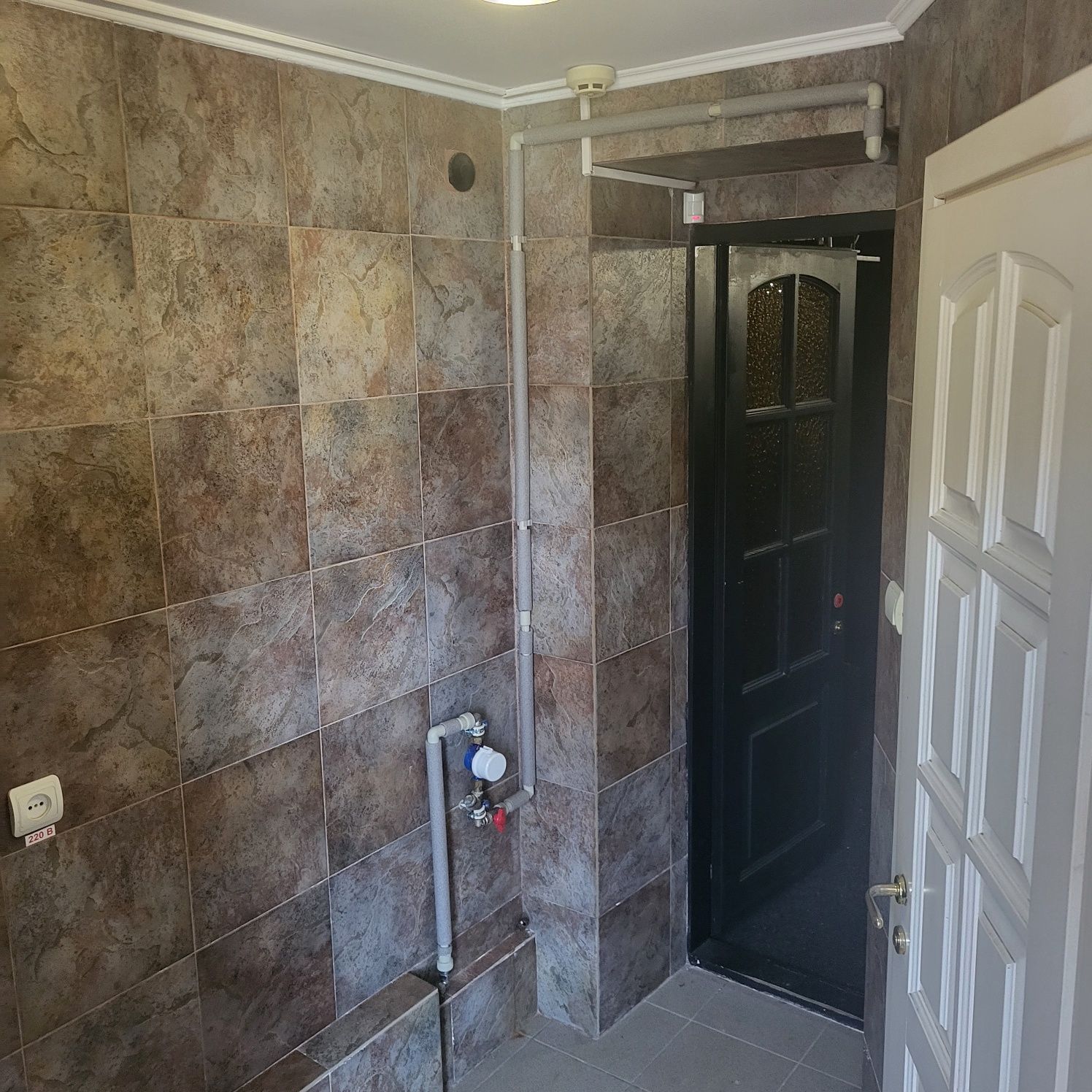 Обʼєкт нерухомості: ПЛОЩА - 44 м², ЦІНА - 361 $
, Ленінський — HUBTRUST, Вінниця