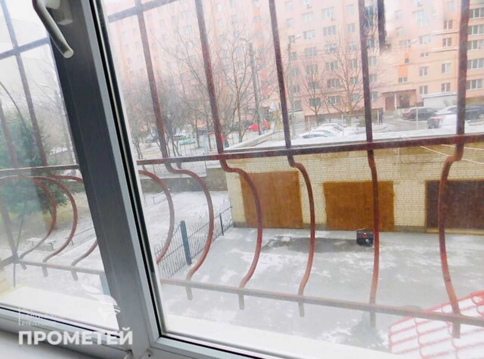 Обʼєкт нерухомості: ПЛОЩА - 500 м², ЦІНА - 3 854 $
, Ленінський — HUBTRUST, Вінниця