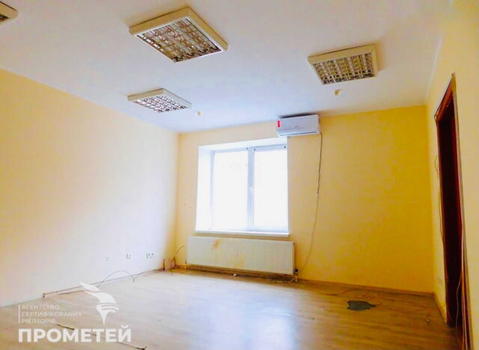Обʼєкт нерухомості: ПЛОЩА - 500 м², ЦІНА - 3 854 $
, Ленінський — HUBTRUST, Вінниця