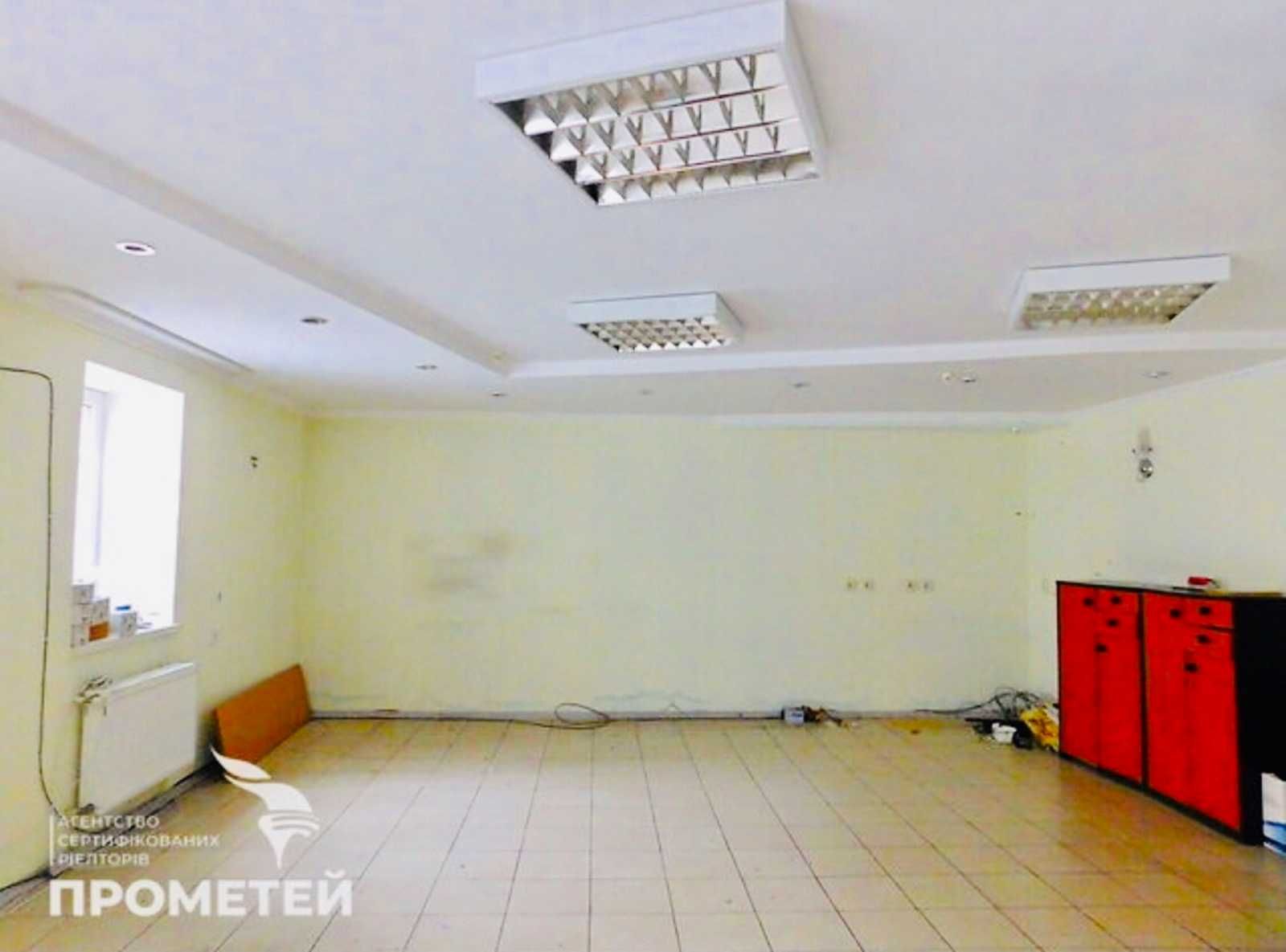 Обʼєкт нерухомості: ПЛОЩА - 500 м², ЦІНА - 3 854 $
, Ленінський — HUBTRUST, Вінниця