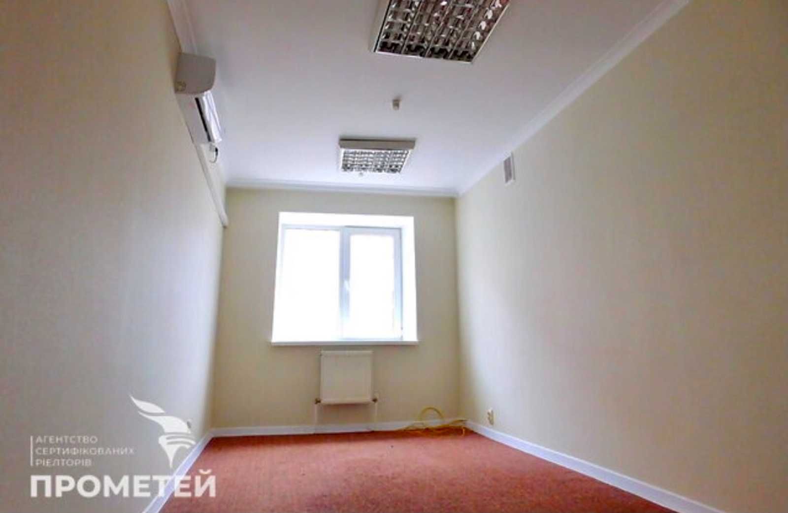 Обʼєкт нерухомості: ПЛОЩА - 500 м², ЦІНА - 3 854 $
, Ленінський — HUBTRUST, Вінниця