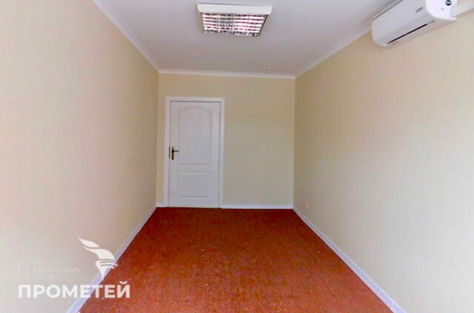 Обʼєкт нерухомості: ПЛОЩА - 500 м², ЦІНА - 3 854 $
, Ленінський — HUBTRUST, Вінниця