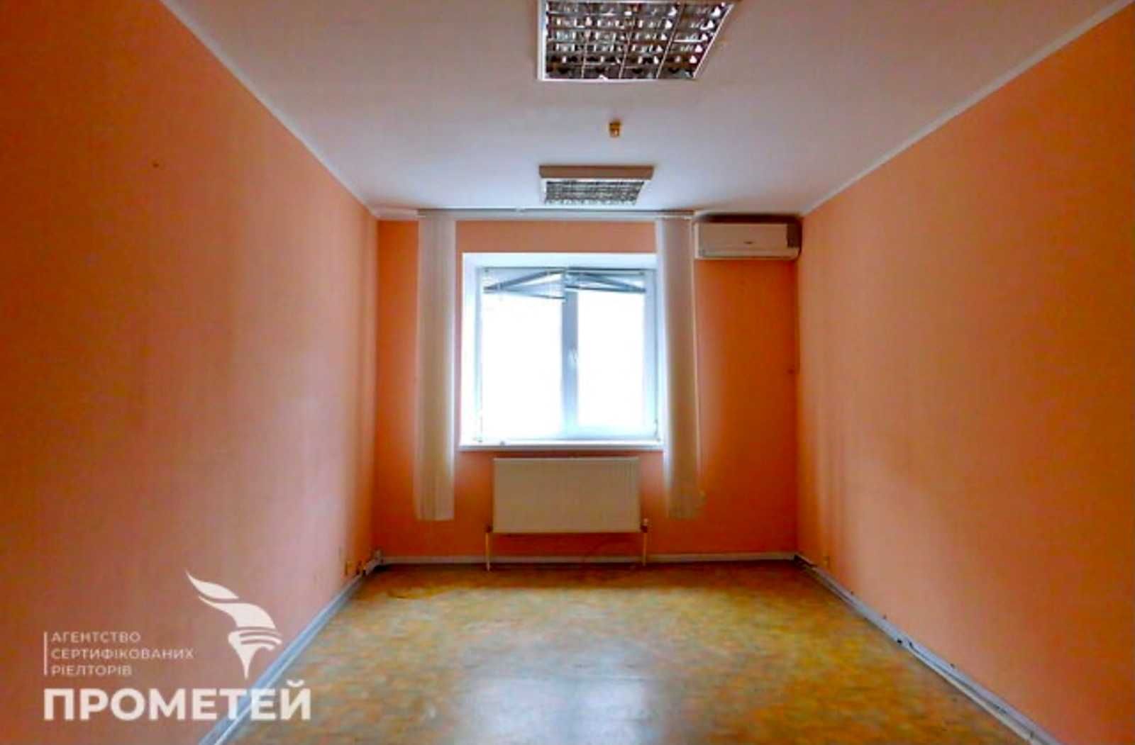 Обʼєкт нерухомості: ПЛОЩА - 500 м², ЦІНА - 3 854 $
, Ленінський — HUBTRUST, Вінниця