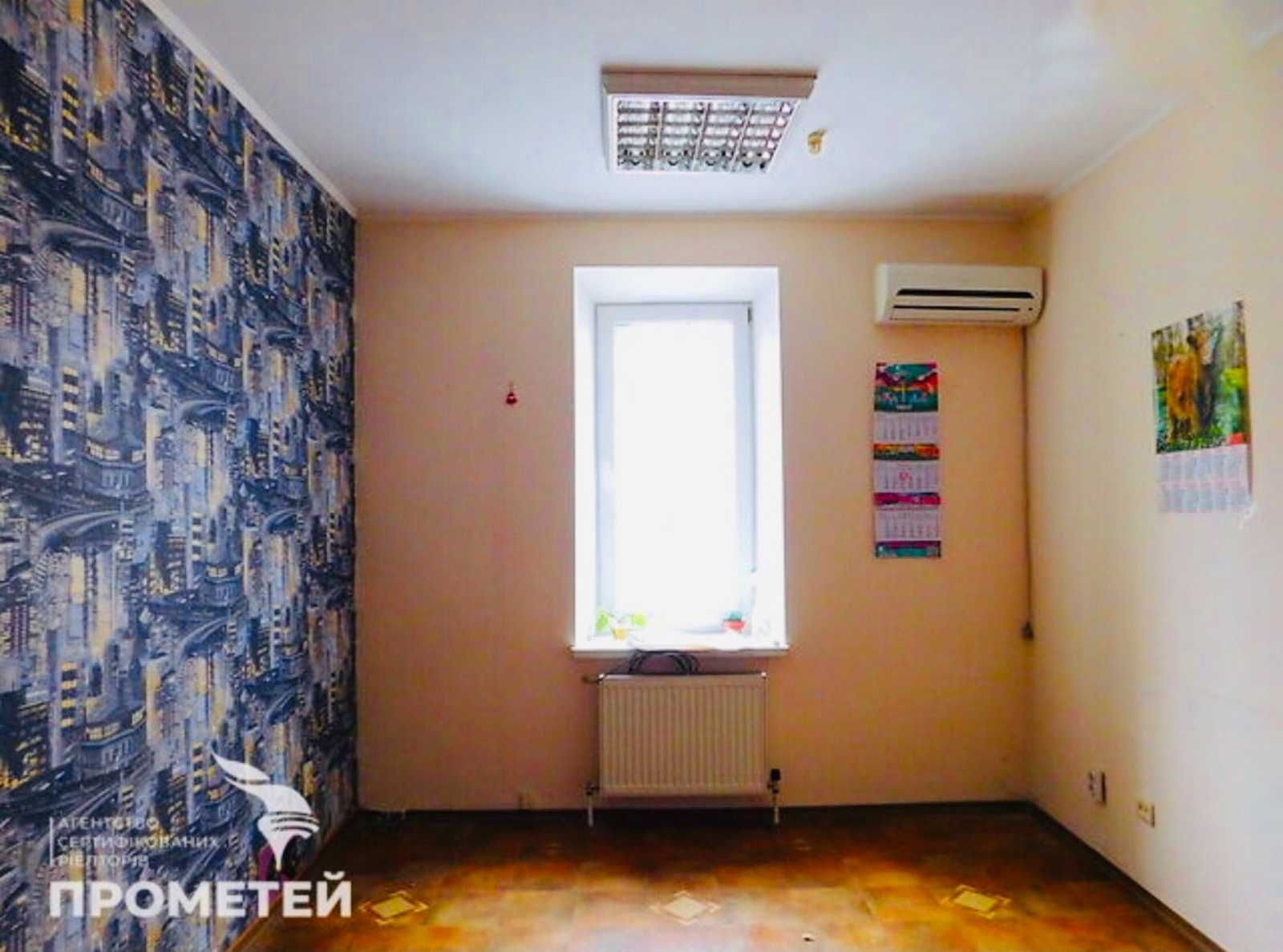 Обʼєкт нерухомості: ПЛОЩА - 500 м², ЦІНА - 3 854 $
, Ленінський — HUBTRUST, Вінниця