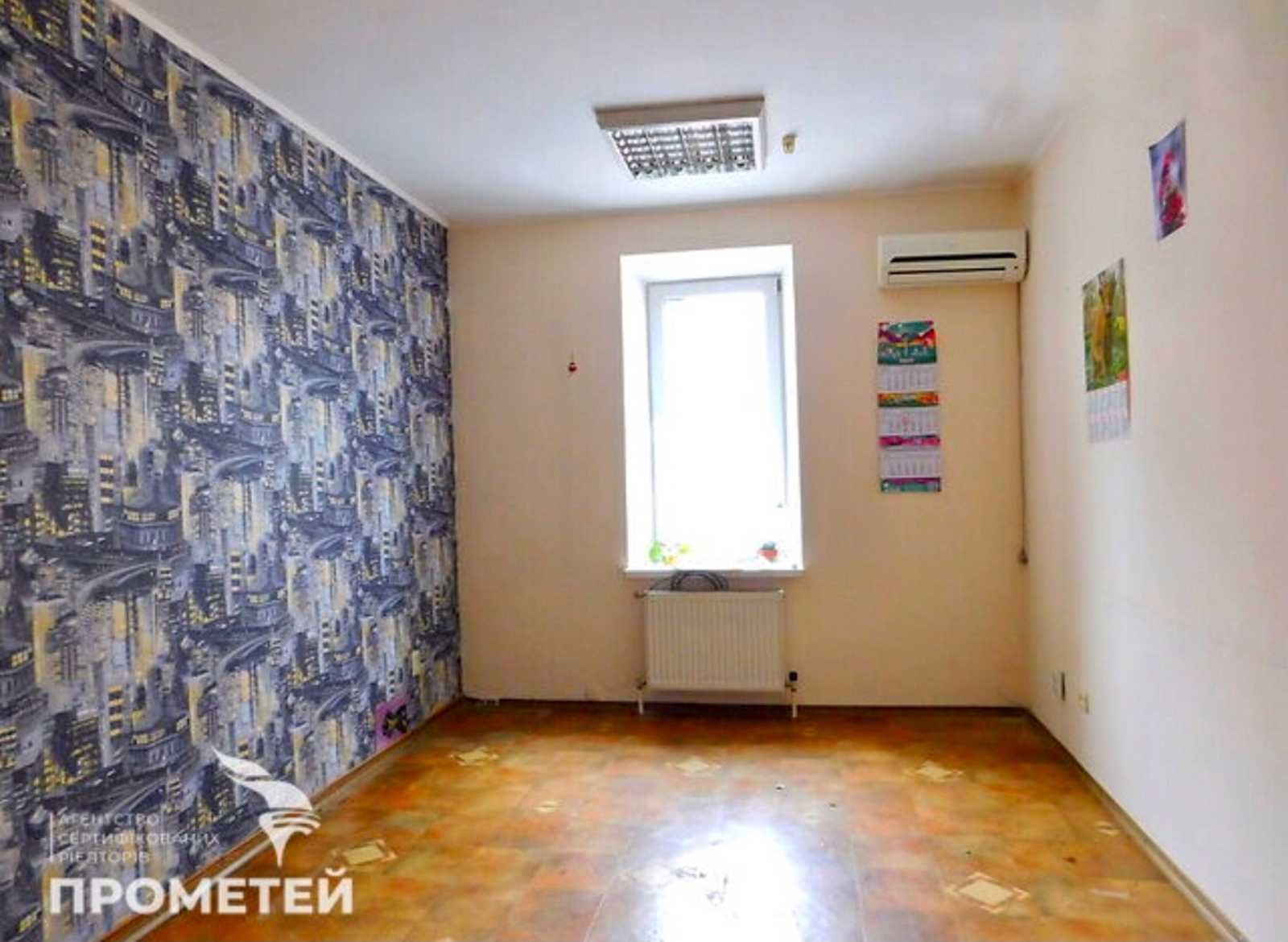 Обʼєкт нерухомості: ПЛОЩА - 500 м², ЦІНА - 3 854 $
, Ленінський — HUBTRUST, Вінниця