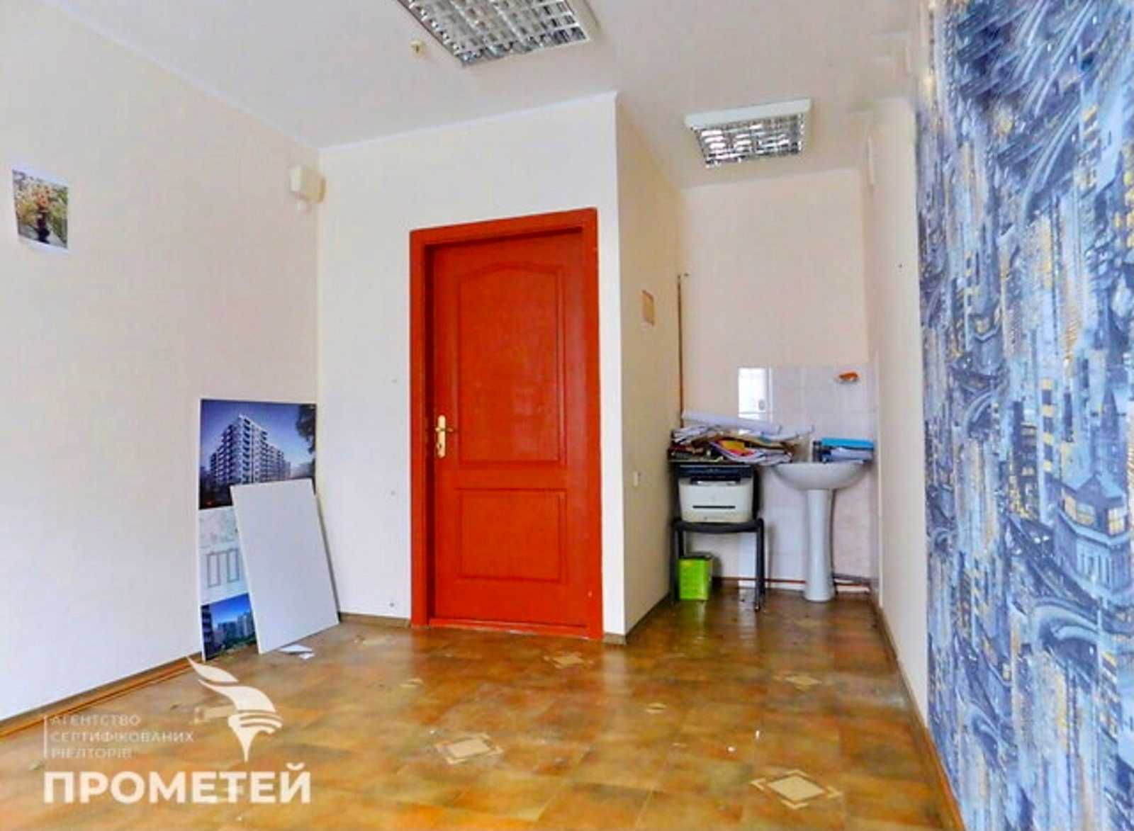 Обʼєкт нерухомості: ПЛОЩА - 500 м², ЦІНА - 3 854 $
, Ленінський — HUBTRUST, Вінниця
