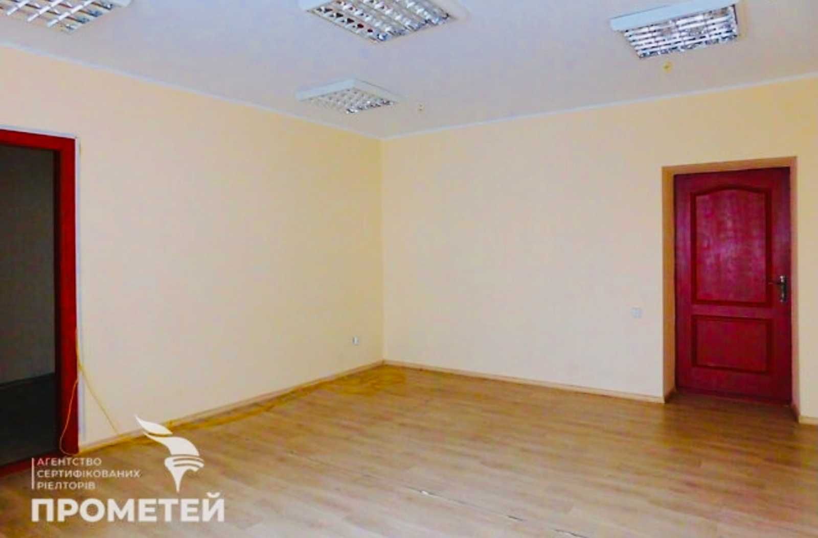 Обʼєкт нерухомості: ПЛОЩА - 500 м², ЦІНА - 3 854 $
, Ленінський — HUBTRUST, Вінниця