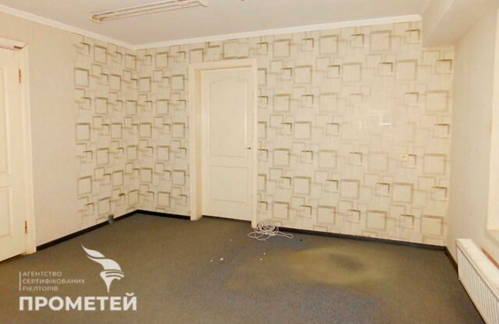 Обʼєкт нерухомості: ПЛОЩА - 500 м², ЦІНА - 3 854 $
, Ленінський — HUBTRUST, Вінниця