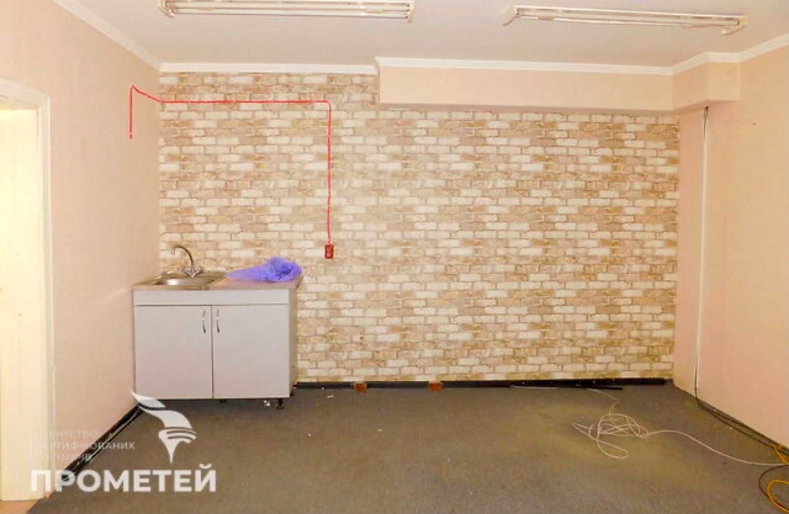 Обʼєкт нерухомості: ПЛОЩА - 500 м², ЦІНА - 3 854 $
, Ленінський — HUBTRUST, Вінниця