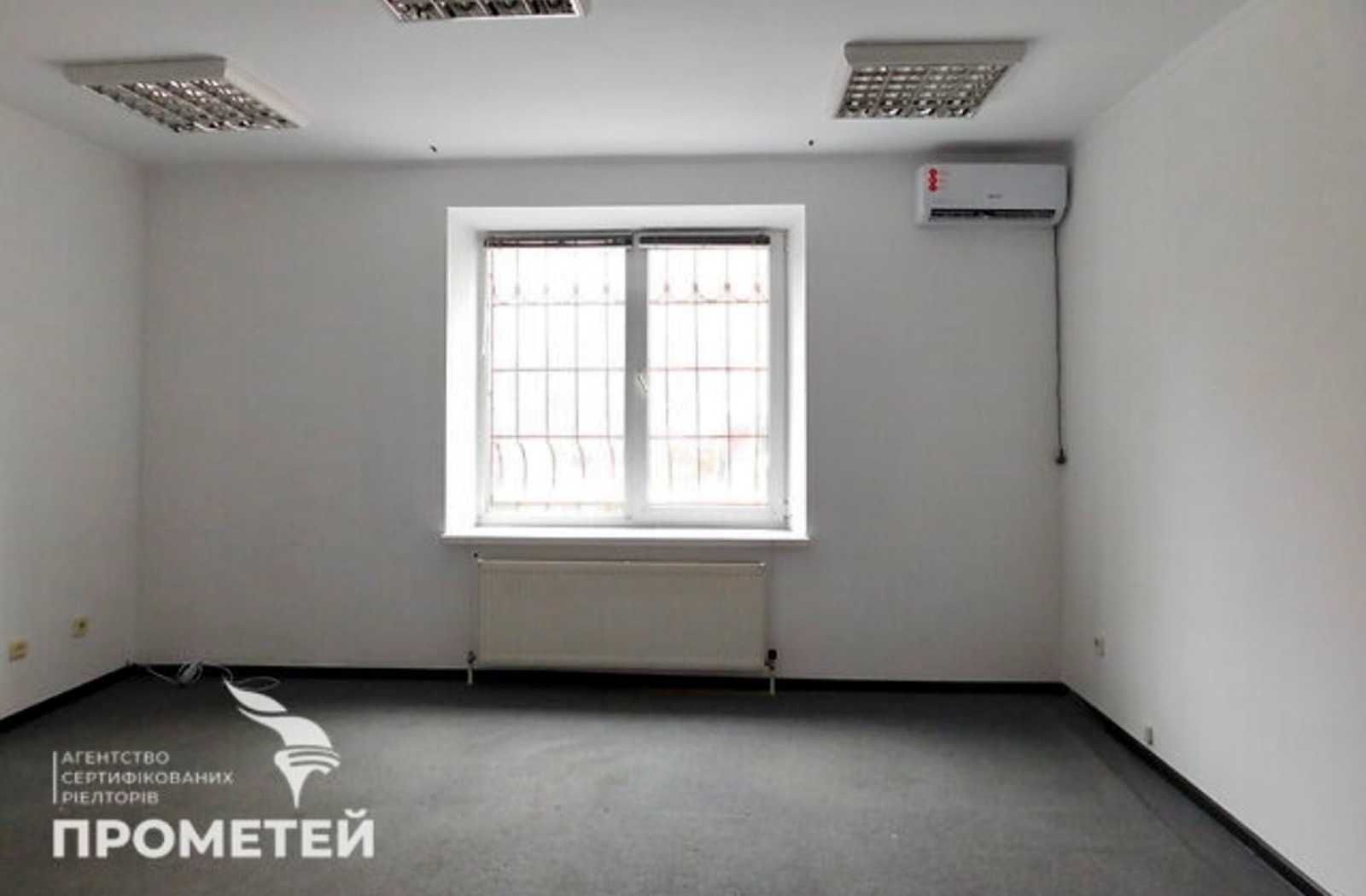 Обʼєкт нерухомості: ПЛОЩА - 500 м², ЦІНА - 3 854 $
, Ленінський — HUBTRUST, Вінниця